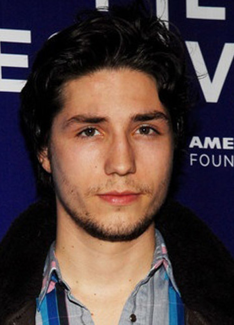 Լ����������ˡ���÷������������