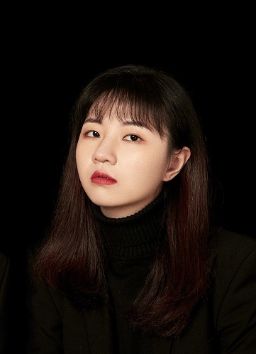 ��̾���������