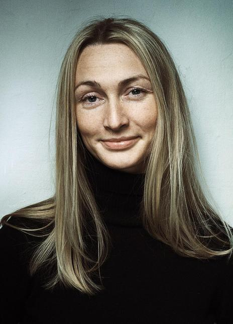 ��ɪ������ķ��Լ��ɭ��������