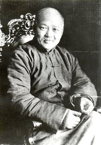 �����͸�������