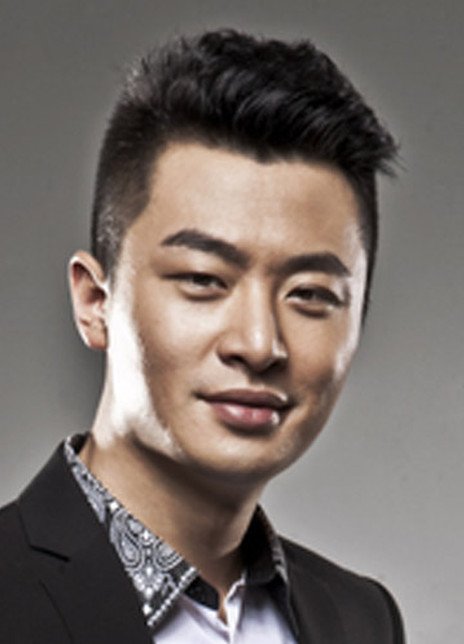 �����ø�������