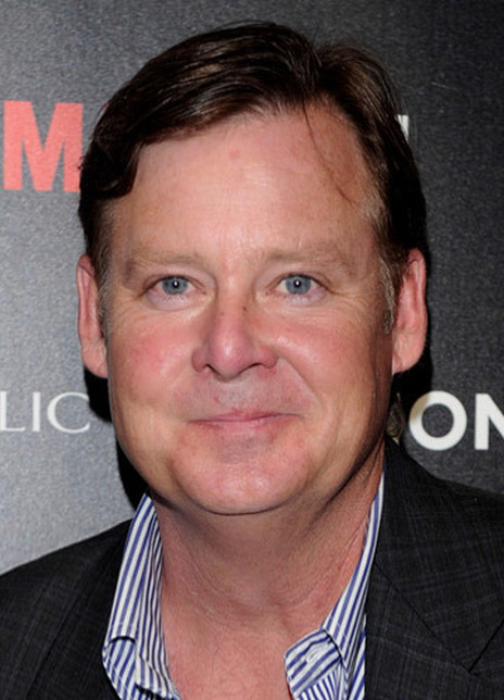 �Ƕ���Ĭ���������