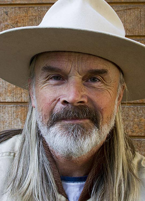 �Ǹ�����¬����������