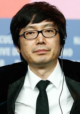 �����и�������