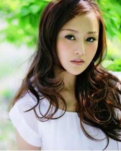 �������������