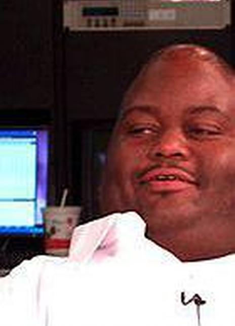 ��Τ�������͸��¸�������