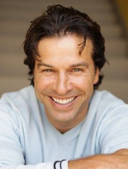 ChristopherMaleki��������