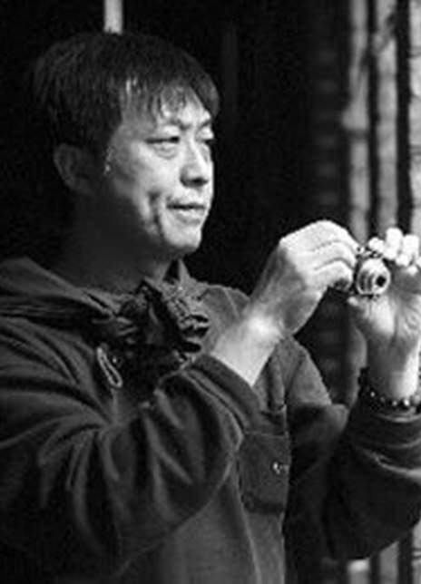 ����ȸ�������