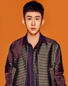 �һ�˸�������