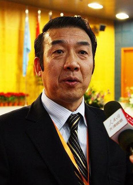 ���󷽸�������