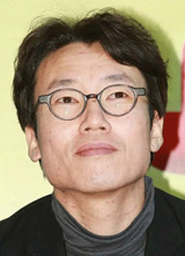 ��Ӣ׿��������