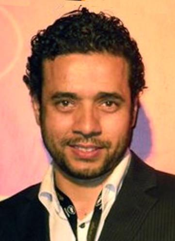 ����ķ��������������