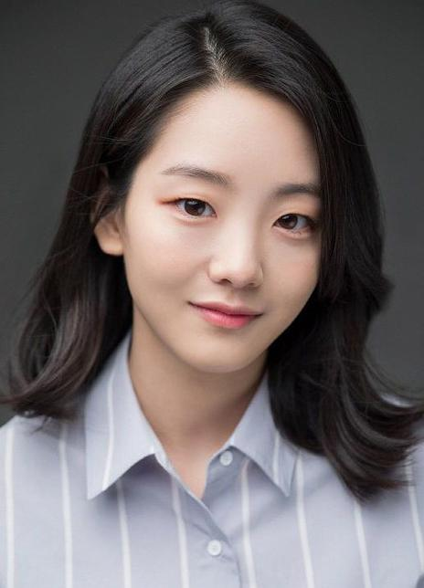 �����͸�������