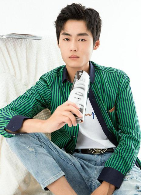 ��������������