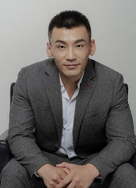 ��ѫ��������