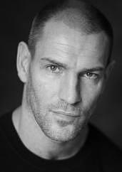 �������ո�ŵ��������