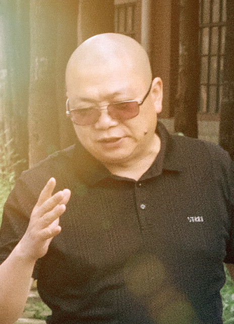 ������������