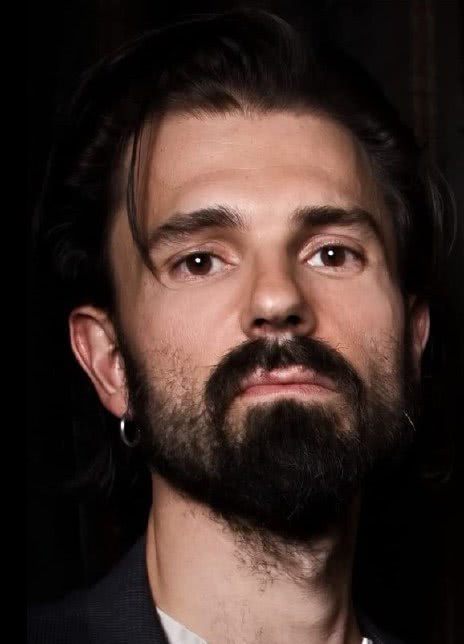 ��ɭ������ɭ��������