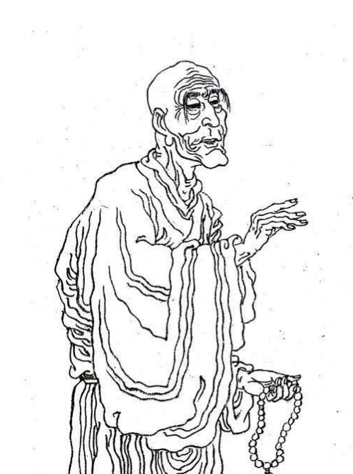 �뼺��������