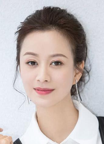 �ߺ���������