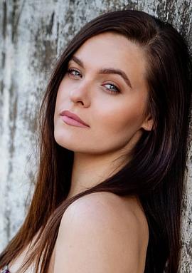 �����ǡ��ܵ¡������ظ�������