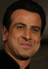 �����ء�������������