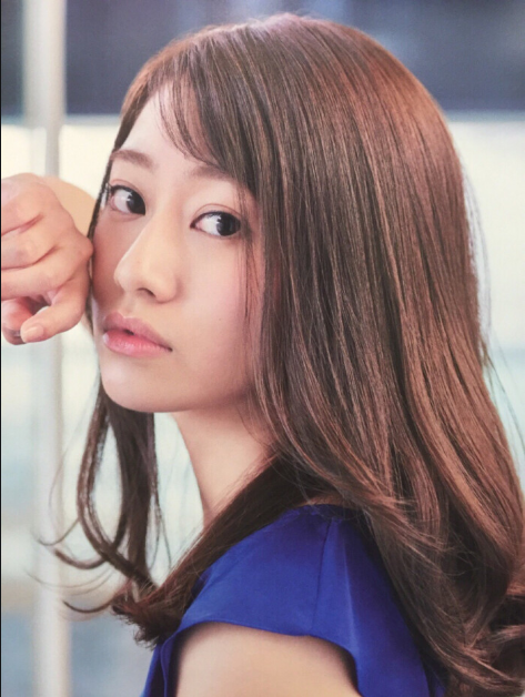 ӣ�������������