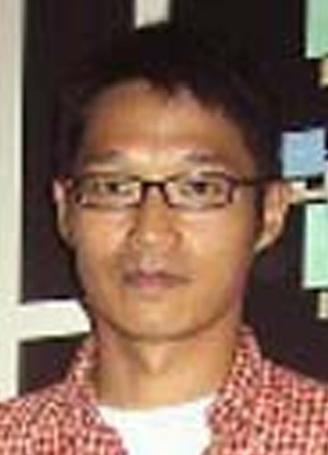 �ر�����������