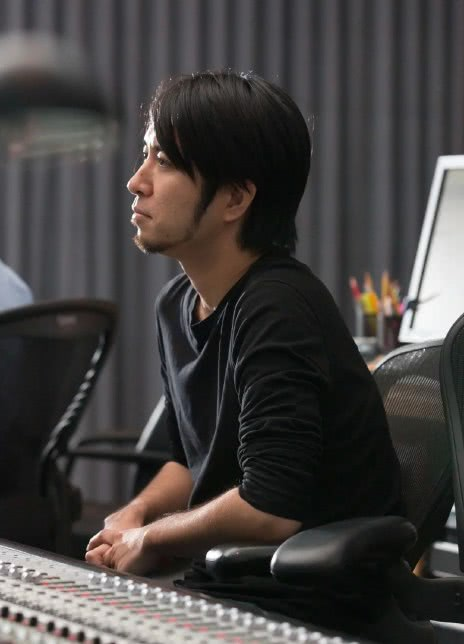 ����һ���������