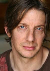 ���˶���˹����ŵ���������