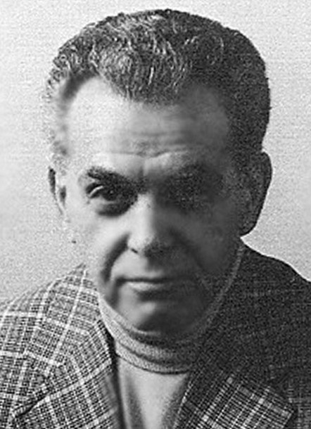 �ܿˡ��Ʊȸ�������