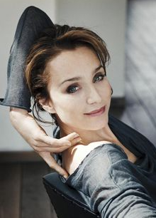 ����˹͡��˹���ء�����˹��������