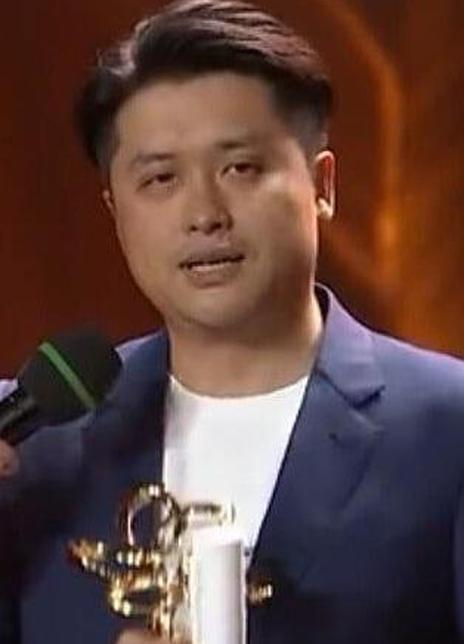 ��ϣ��������