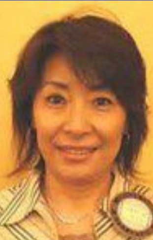 ���������Ӹ�������