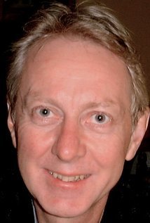 PaulB.Clay��������