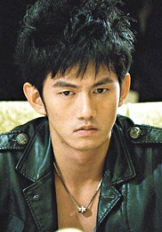 �ƻ�����������