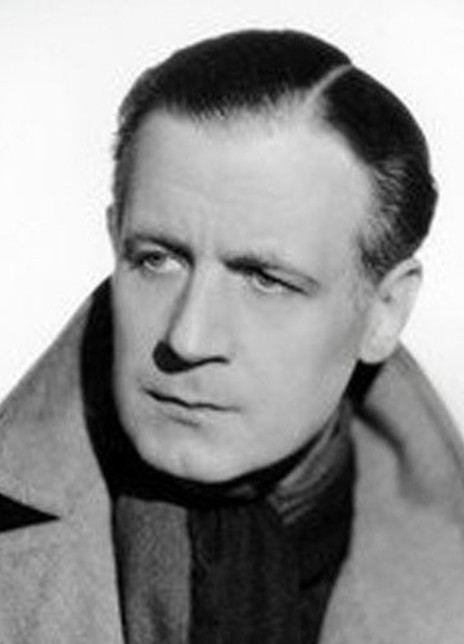 ����¡����������������