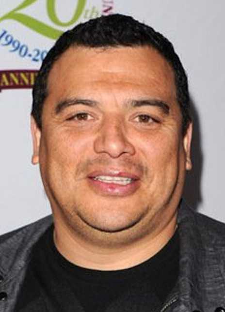 ����˹�������Ǹ�������