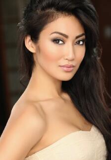 ��˹�١�����˹����˹��������