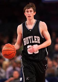 ��ǡ����ֵ¸�������