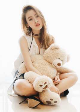 ��ѩ溸�������