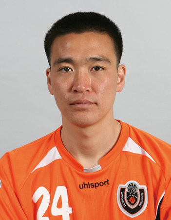 ��̩����������