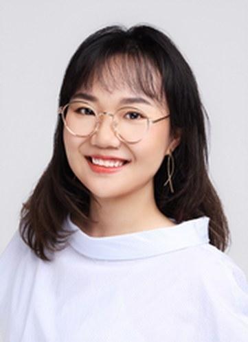 ��ܷ���������