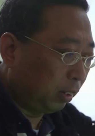 �С�ո�������