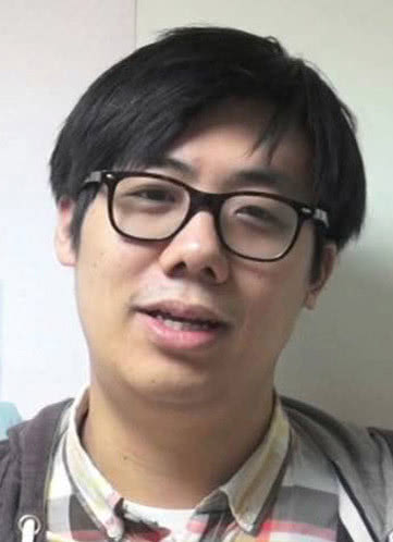 �¿��ظ�������