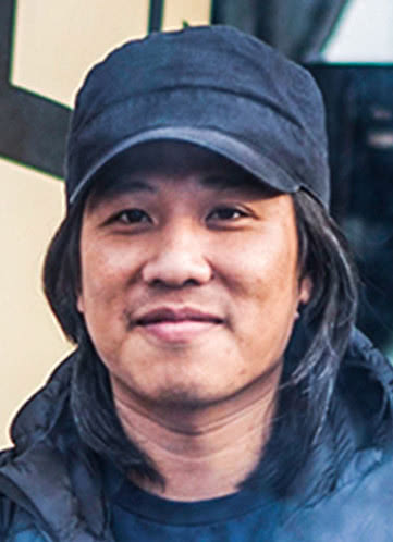 ���ټ���������