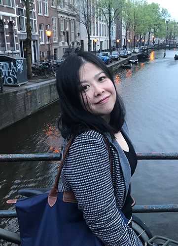 ��歺���������