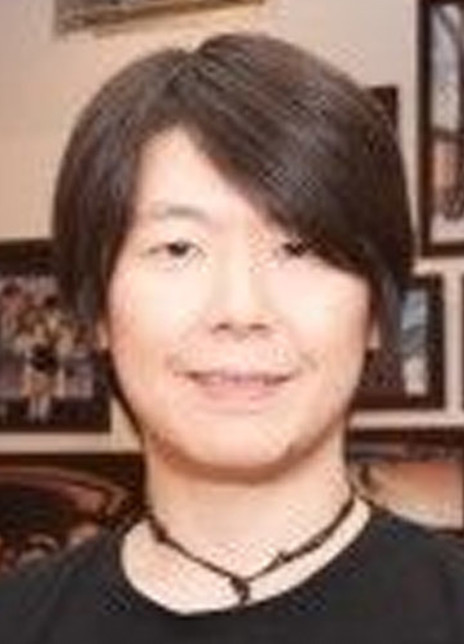 ��Ұ���ĸ�������