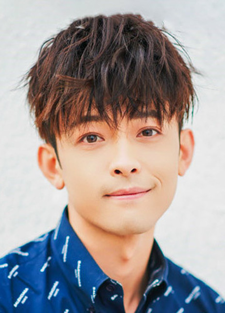 ������������