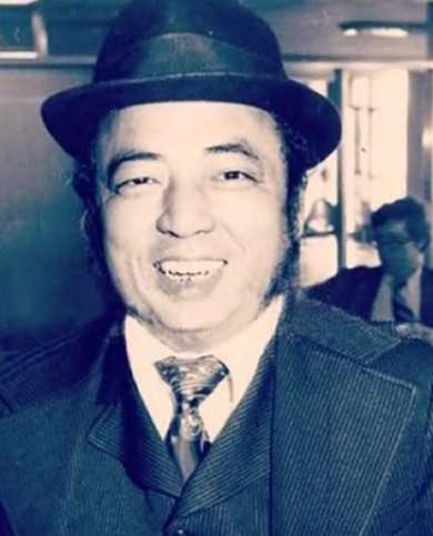 �׾����������